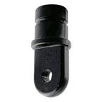 Marine Sliding Cap / 64mm Height / Sliding Cap for Marine Boat Bimini Top