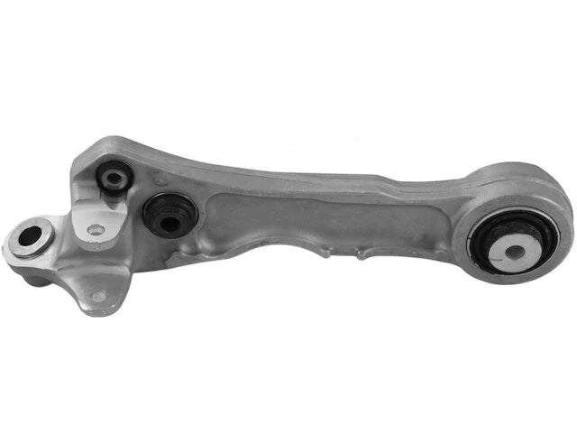 Front Left Lower Rearward Control Arm for Jaguar S Type (2002–2008) YZ268YV