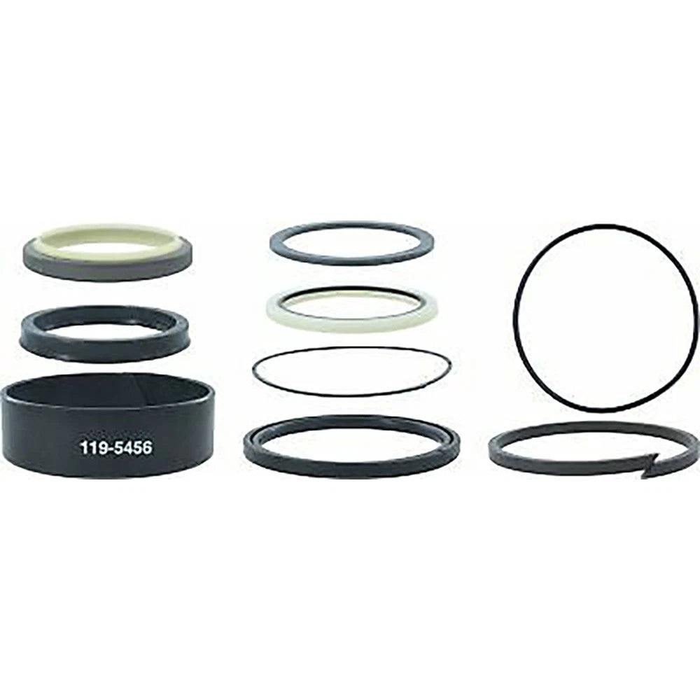 Hydraulic Seal Kit 3206346, 4I7664 for Caterpillar (Several Models)