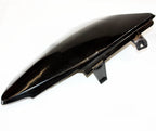 Rear Left Side Fender for CRF50 Style Pit Pro Trail Dirt Bike (No Guard)