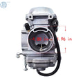 Carburetor for Polaris Ranger 500, Sportsman 600 (1999–2009)