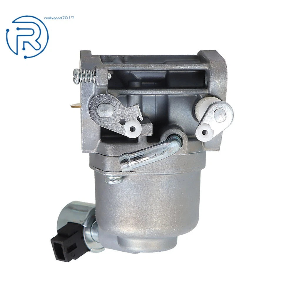 Carburetor Kit for Briggs & Stratton Intek Engine Mower (594207)