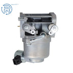 Carburetor Kit for Briggs & Stratton Intek Engine Mower (594207)