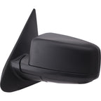 Heated Driver Left Side Mirror for Ford Expedition (2003)