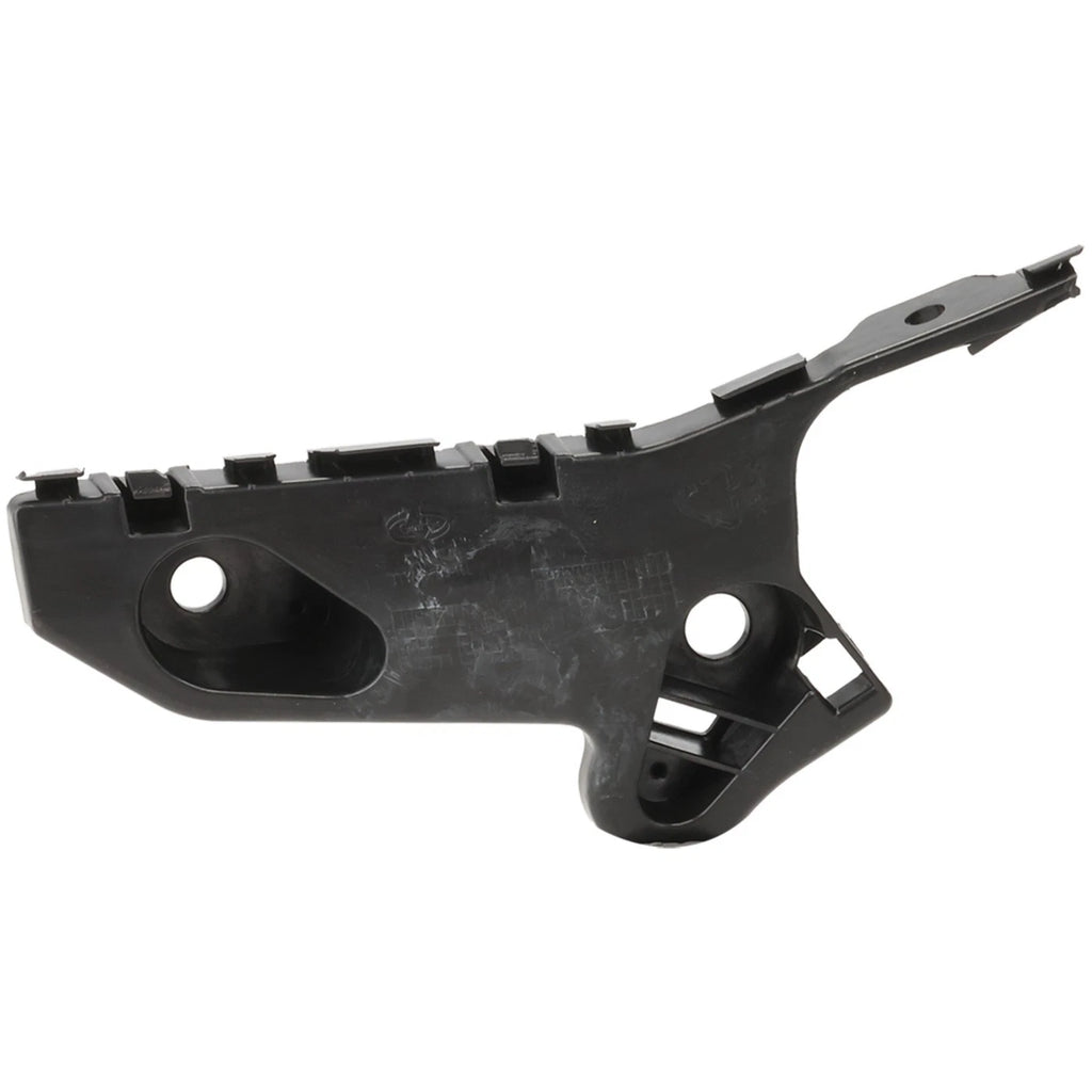 Bumper Bracket for Toyota Yaris iA (2017-2018)