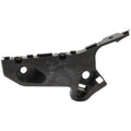Bumper Bracket for Toyota Yaris iA (2017-2018)