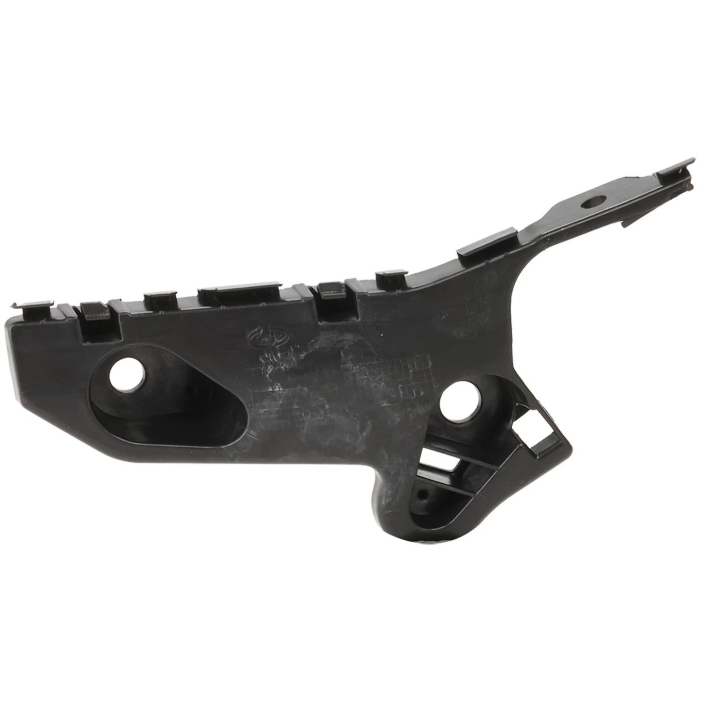 Bumper Bracket for Toyota Yaris iA (2017-2018)