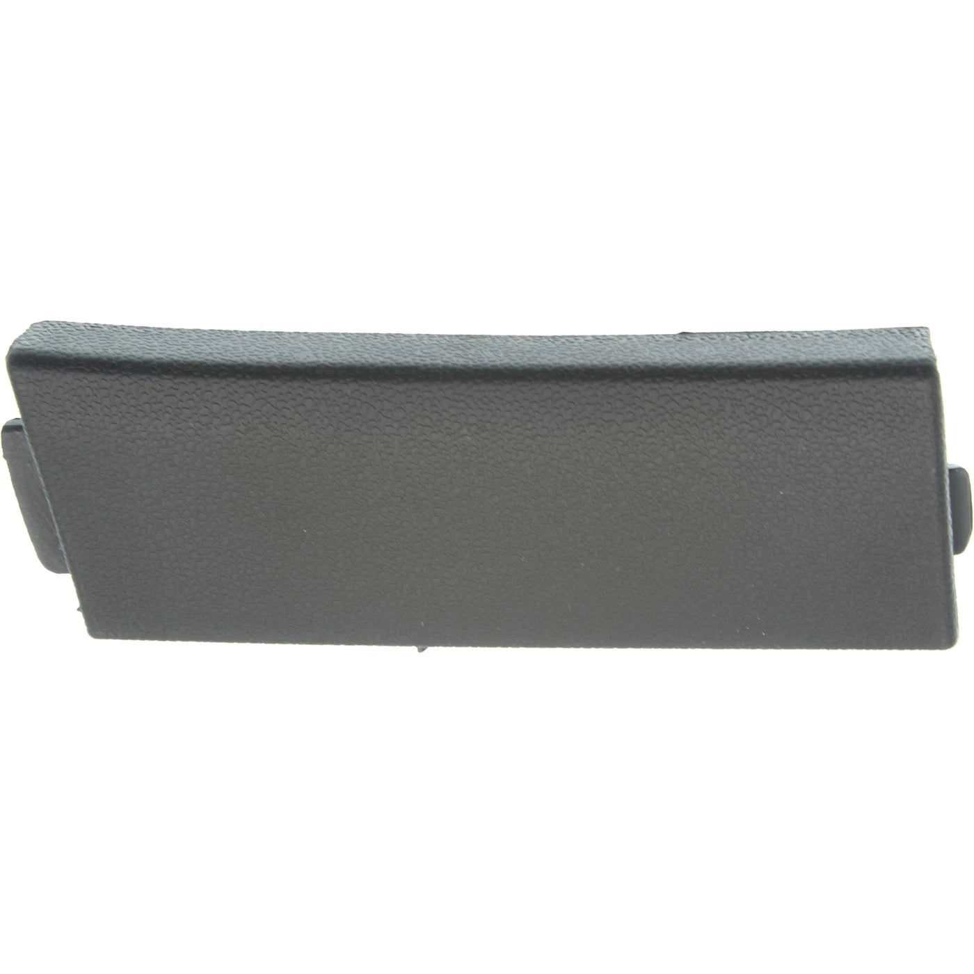 Bumper Trim for Mercedes Benz GLE43 AMG (2017)