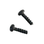 Plastic Port for Dewalt DCS570 DCS575 (N168420)