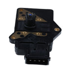 Mass Air Flow Sensor for Nissan Pathfinder (1987-1989)