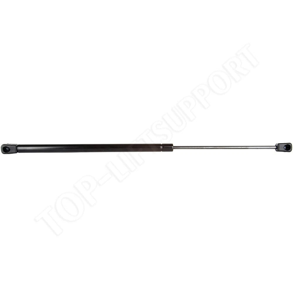 2X Gas Spring Lift Support Strut Shock 100Lbs 20"