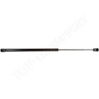 2X Gas Spring Lift Support Strut Shock 100Lbs 20"