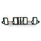 Gasket for GMC Yukon XL 2500 1500 (2007–2013)