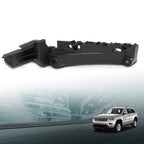Left Headlight Bracket for Jeep Grand Cherokee (2014–2018)