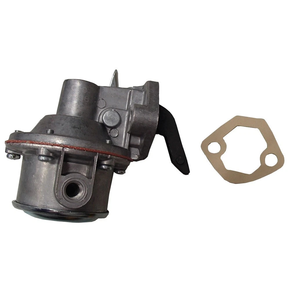 Fuel Lift Transfer Pump for John Deere (Replaces 36098-020)