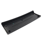 Front License Plate Holder Bracket for Land Rover Discovery 3 (2005-2009)