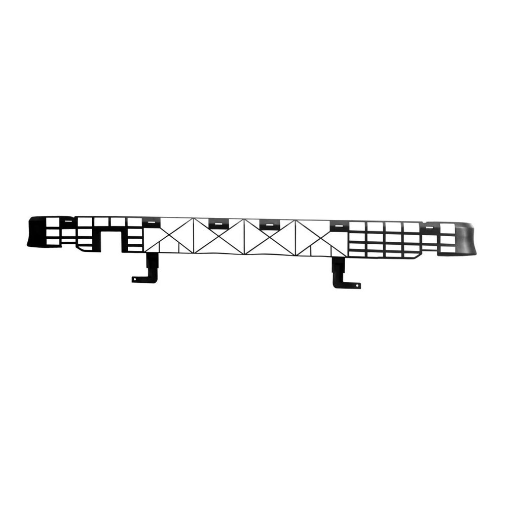 Replacement Polypropylene Rear Bumper Impact Absorber for 2016-2018 Buick Envision