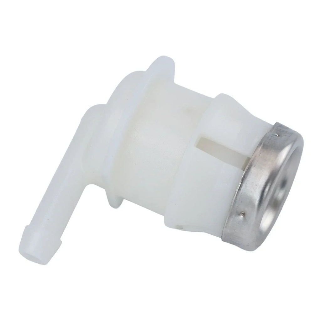 Crankshaft Vent Valve for Ford Vehicles