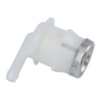 Crankshaft Vent Valve for Ford Vehicles