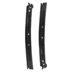 Front Bumper Bar Bracket for 2002-2007 Holden Commodore VY VZ (2002-2007)
