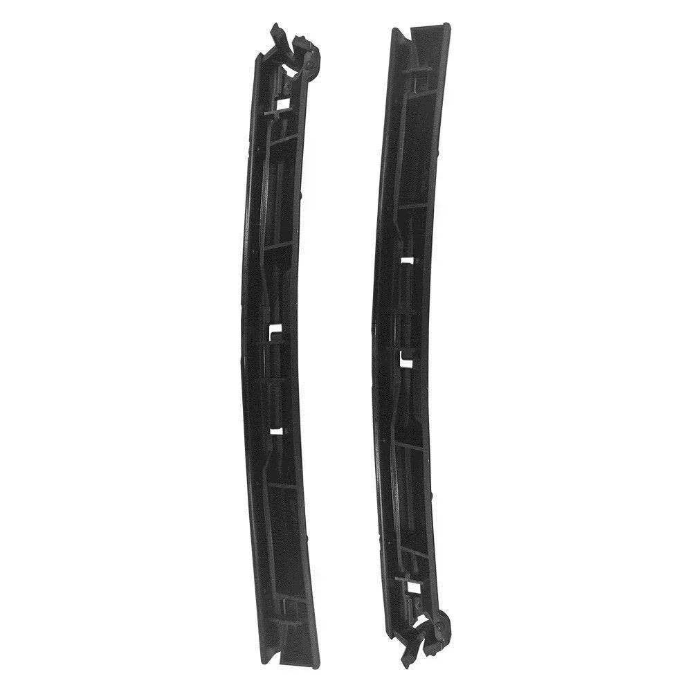 Front Bumper Bar Bracket for 2002-2007 Holden Commodore VY VZ (2002-2007)