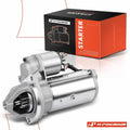 Starter for Mercedes-Benz E330 (2000–2006)