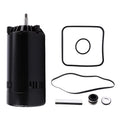 2HP Pool Pump Motor for SP2615X20 (115-230V, 3450RPM)