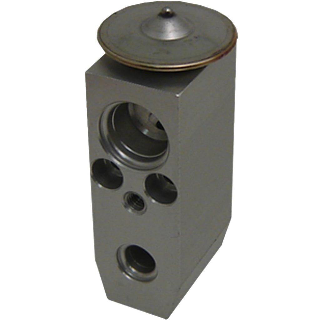 A/C Expansion Valve for Mazda 5, 3 Sport (2009)