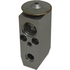 A/C Expansion Valve for Mazda 5, 3 Sport (2009)