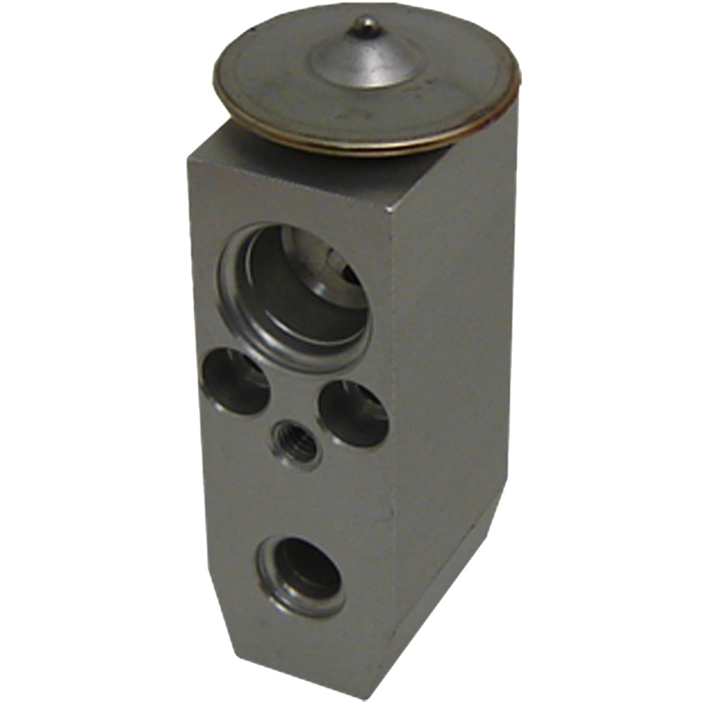 A/C Expansion Valve for Mazda 5, 3 Sport (2009)