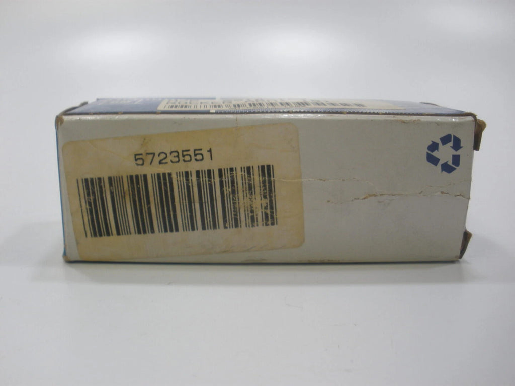 Rocker Arm Kit for GM 5723551 4.1 4.8 6 CYL Marine Engine (1962–1988)