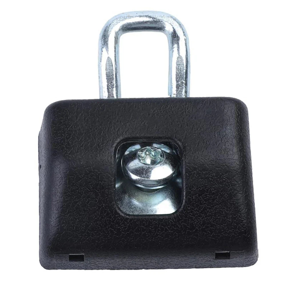 Luggage Compartment Latch for Renault Logan Clio Simbol (2005-2023)