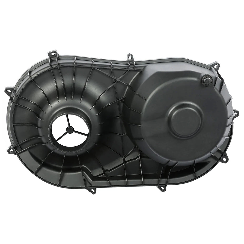 Outer Clutch Cover for Polaris RZR XP Turbo (2018–2020) & Turbo S/S 4 (2021)
