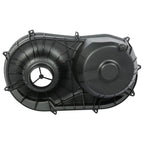 Outer Clutch Cover for Polaris RZR XP Turbo (2018–2020) & Turbo S/S 4 (2021)