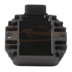 Rectifier Regulator for Yamaha Kodiak 400 YFM400A (2000-2004)
