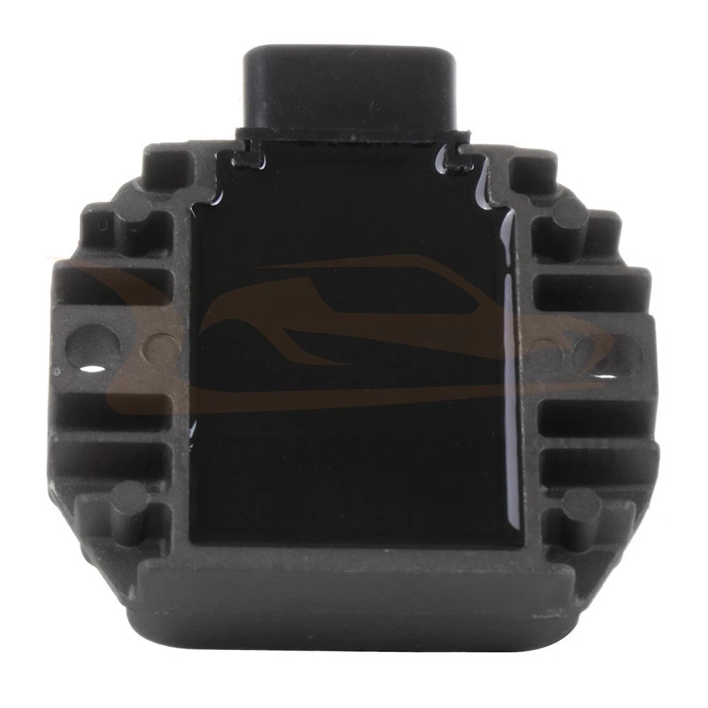 Rectifier Regulator for Yamaha Kodiak 400 YFM400A (2000-2004)