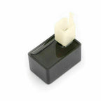 Fuel Cut Off Relay for Honda CBR250 CBR400 CBR900RR CBR1000F (OEM 36100-MM5-008)