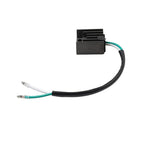 Voltage Regulator Rectifier for Honda XR200R XR250R XR350R XR600R (1984-87)