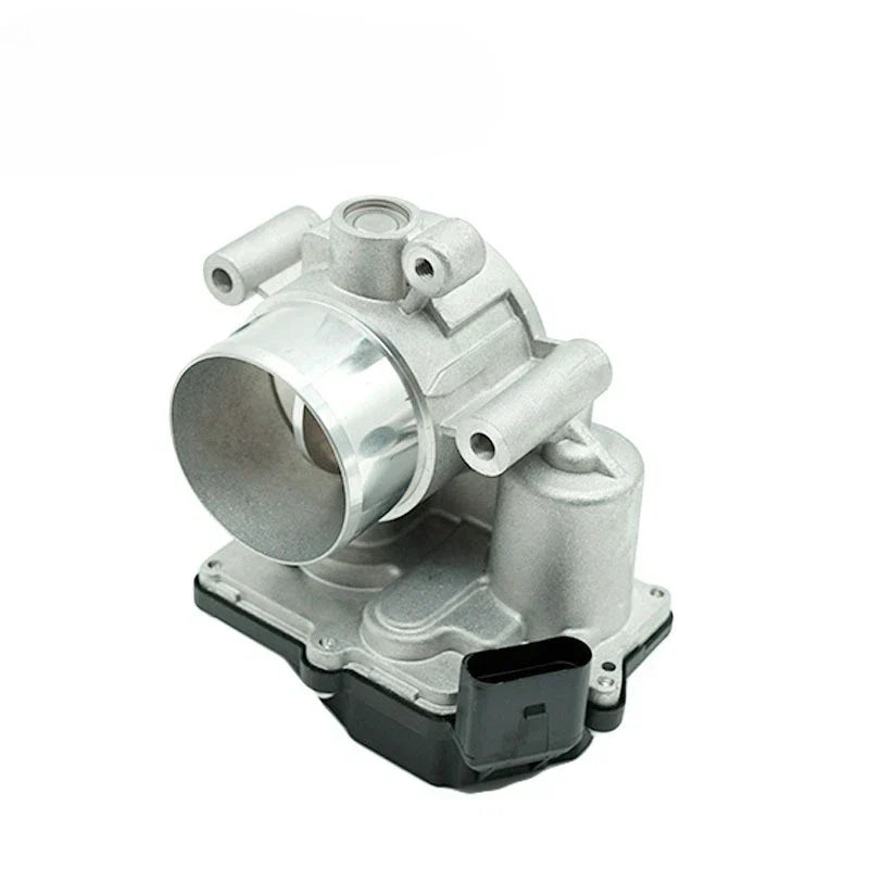 Throttle Body for VW Passat B7 (2012-2014)