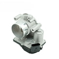 Throttle Body for VW Passat B7 (2012-2014)