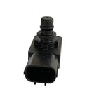 Boost Pressure Sensor 499500-0430 LF3T-18-211A for Mazda 2 3 5 CX-7 (2010–2012)
