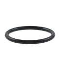Water Inlet Tube O-Ring Seal for Jeep Grand Cherokee, Ram 1500 (1999-2023)