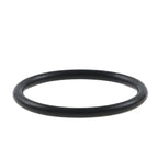 Water Inlet Tube O-Ring Seal for Jeep Grand Cherokee, Ram 1500 (1999-2023)