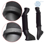 Air Intake Hose Pair for Mercedes-Benz GL450/GL550/GL63 AMG (2013–2016)