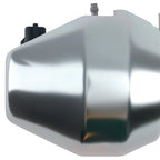Turbo Actuator for Chevy Cruze 2.0L (2014–2015)