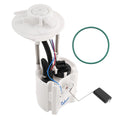 Fuel Pump w/ Sending Unit for Chrysler 200 (2015–2016) & Dodge Dart (2013–2016) 2.4L E7280M