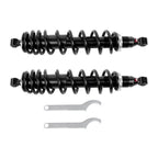 Monotube Front Shocks for Yamaha Wolverine 700 (2016-2018)