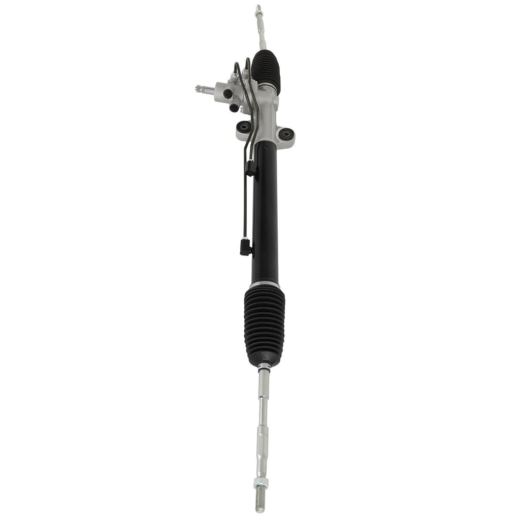 Power Steering Rack & Pinion for Honda Ridgeline (2006–2014) 26-2726