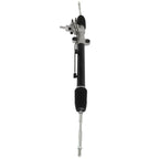 Power Steering Rack & Pinion for Honda Ridgeline (2006–2014) 26-2726
