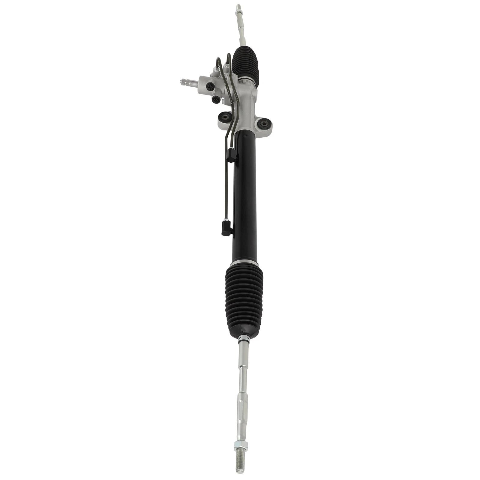 Power Steering Rack & Pinion for Honda Ridgeline (2006–2014) 26-2726